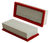 WIX 24616 Cabin Air Panel