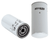 WIX 51628 Spin-On Hydraulic Filter