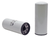 WIX 57777 Spin-On Lube Filter