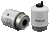 WIX WF10092 Key-Way Style Fuel Manager Filter
