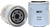 WIX 51774 Spin-On Lube Filter