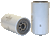 WIX 57620XE Spin-On Lube Filter
