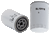 WIX WL10110 Spin-On Lube Filter
