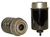 WIX 33747 Key-Way Style Fuel Manager Filter