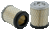 WIX WA10165 Air Filter