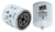 WIX 33381 Spin-On Fuel Filter