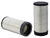 WIX 49021 Radial Seal Outer Air