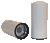 WIX 57051 Spin-On Lube Filter