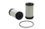 WIX 57702 Cartridge Transmission Filter