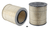 WIX 42976 Air Filter