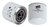 WIX 33396 Spin-On Fuel Filter