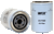 WIX 51796 Spin-On Lube Filter