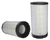 WIX 49035 Radial Seal Outer Air