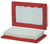 WIX WA10555 Air Filter Panel