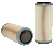 WIX 46483 Air Filter