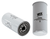 WIX 33356 Spin-On Fuel Filter
