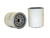 WIX 57088 Spin-On Transmission Filter