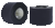 WIX 42404 Air Filter
