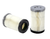 WIX WA10648 Radial Seal Air Filter