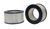 WIX 42933 Air Filter