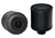 WIX 42857 Air Filter