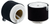 WIX WA10654 Air Filter