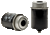 WIX 33988 Key-Way Style Fuel Manager Filter