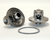 WIX 24759 Filter Mounting Base