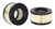 WIX 49774 Air Filter