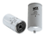 WIX 33367 Spin-On Fuel Filter