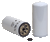 WIX 33998 Spin-On Fuel Filter