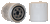 WIX 57102 Spin-On Hydraulic Filter