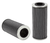 WIX 51407XE Cartridge Hydraulic Metal Canister Filter