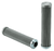WIX 57902 Cartridge Hydraulic Metal Canister Filter
