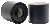 WIX 46639 Air Filter