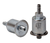 WIX WF10437 Fuel