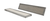 WIX 49083 Cabin Air Panel