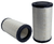 WIX 49972 Radial Seal Outer Air
