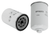 WIX WF10213 Spin-On Fuel Filter