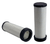 WIX 49973 Radial Seal Inner Air