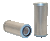 WIX 42505 Air Filter