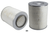 WIX 46518 Air Filter