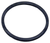WIX 15661 Gasket
