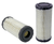 WIX 49256 Cabin Air Filter