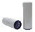 WIX 57307 Spin-On Lube Filter