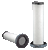 WIX 49868 Air Filter