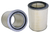 WIX 46596 Air Filter