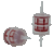 WIX WF10248 Fuel