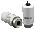 WIX WF10084 Key-Way Style Fuel Manager Filter