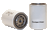 WIX 24084 Coolant Spin-On Filter